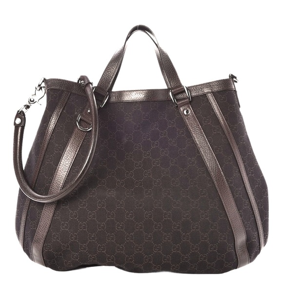 🔴SOLD🔴Gucci Bag - Picture 16 of 16